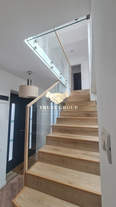  finalizată 2024  Polona Vila deosebita