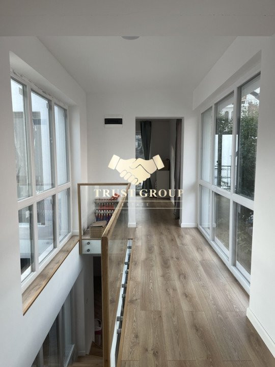  finalizată 2024  Polona Vila deosebita