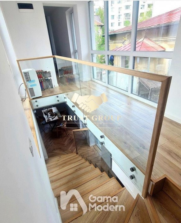  finalizată 2024  Polona Vila deosebita