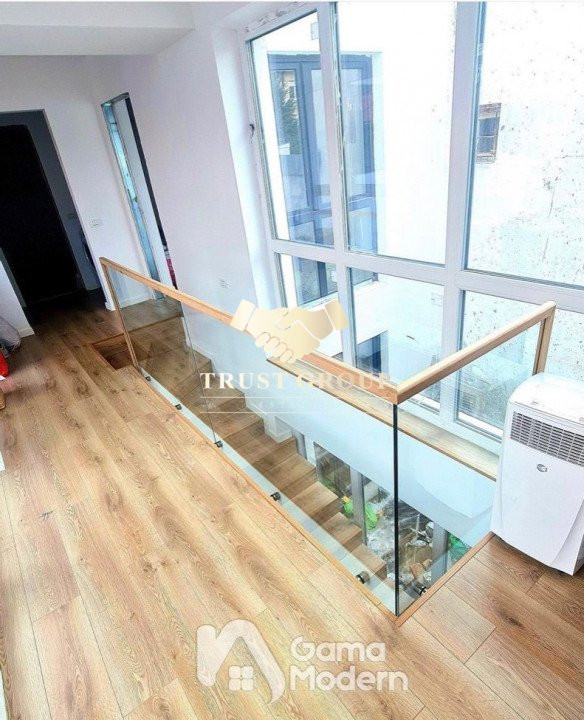  finalizată 2024  Polona Vila deosebita