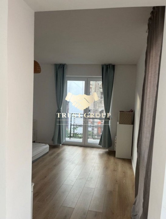  finalizată 2024  Polona Vila deosebita