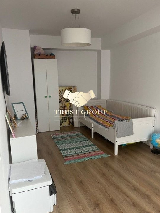  finalizată 2024  Polona Vila deosebita