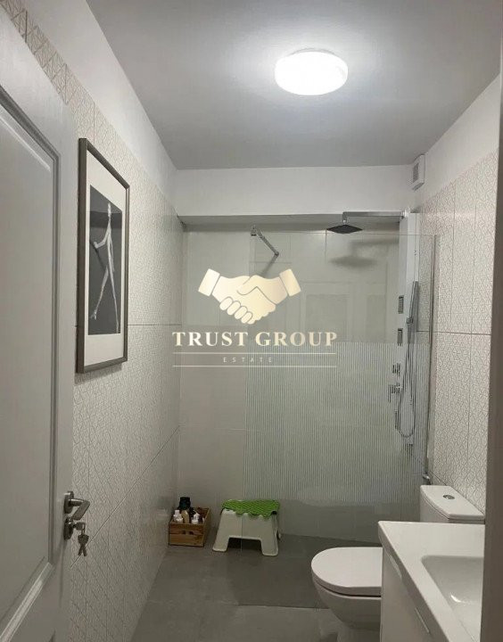  finalizată 2024  Polona Vila deosebita