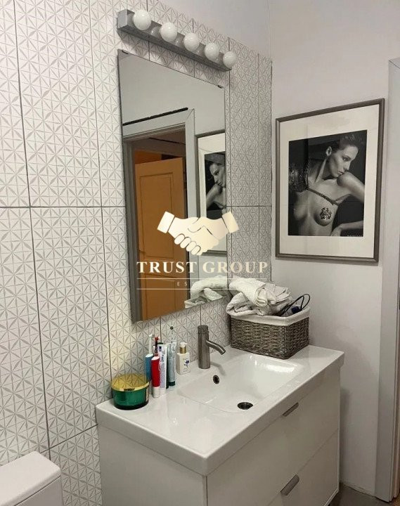  finalizată 2024  Polona Vila deosebita