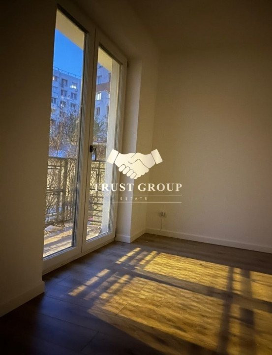  finalizată 2024  Polona Vila deosebita