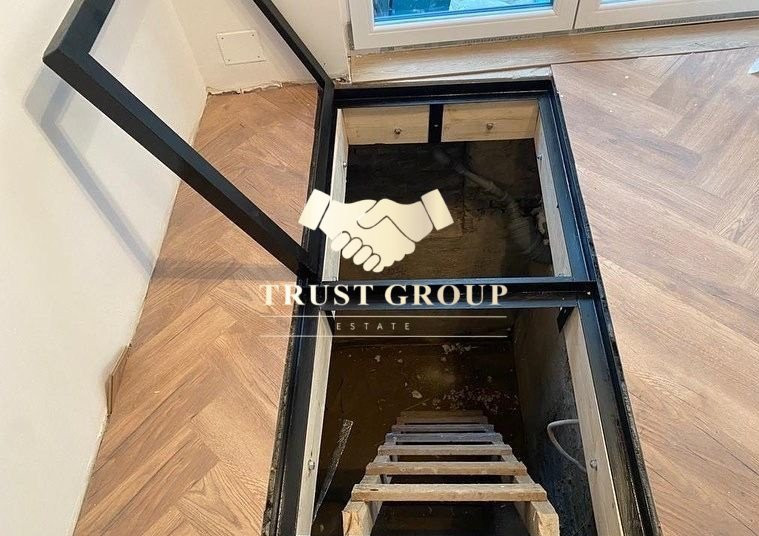  finalizată 2024  Polona Vila deosebita