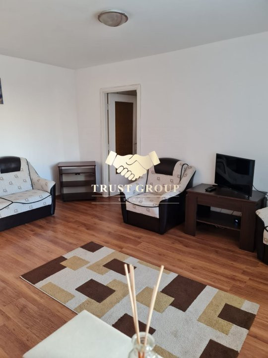 Apartament 2 camere 1 Mai  || Posibilitate centrală || Renovat ||