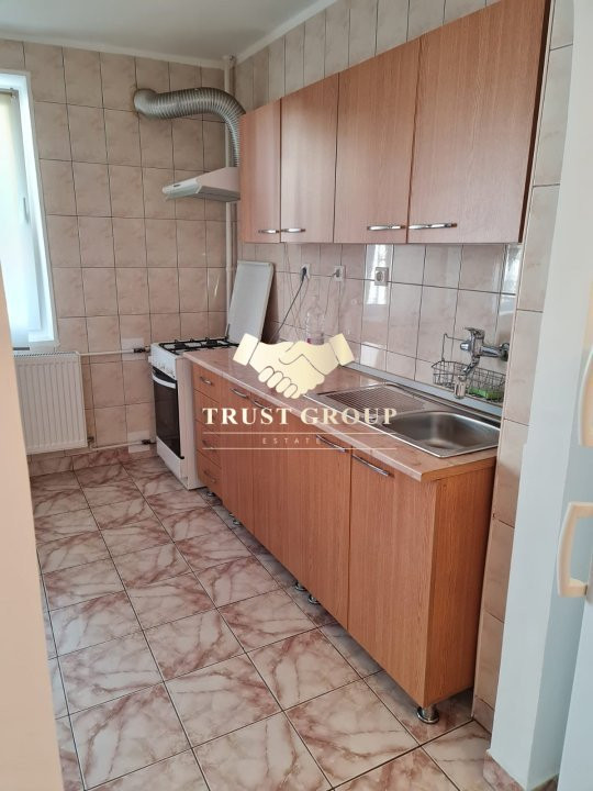 Apartament 2 camere 1 Mai  || Posibilitate centrală || Renovat ||