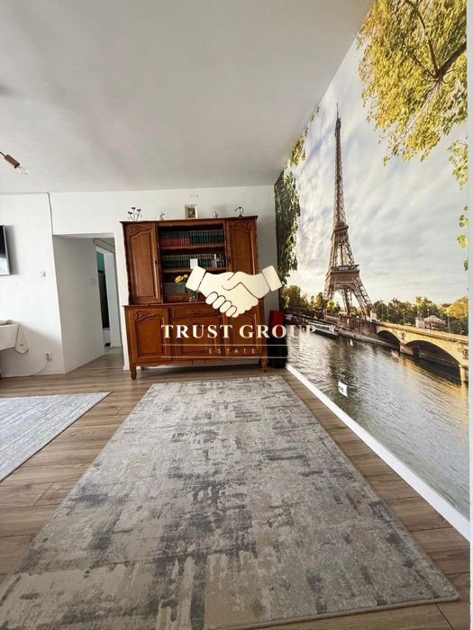 Apartament 4 camere Turda | Renovat Complet | Imobil 1982 