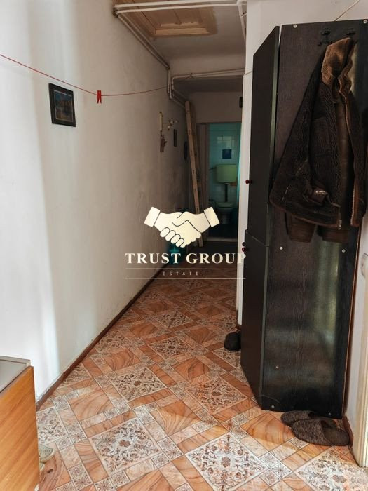  | Apartament 3 camere Batiste | Fără Risc sau Urgenta |