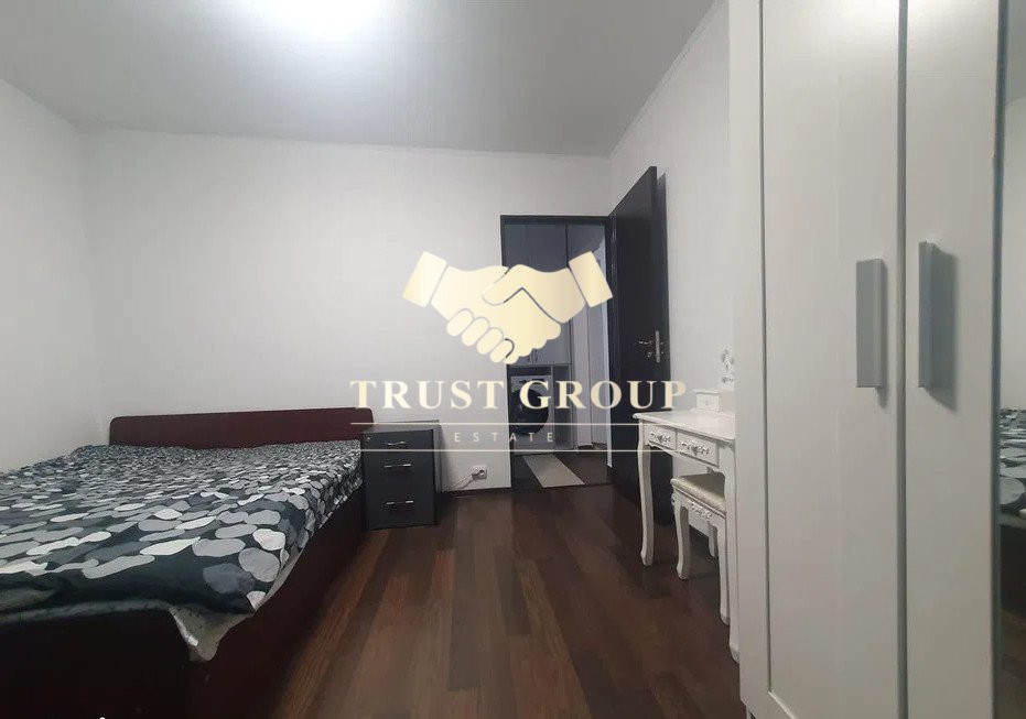 2 camere Gorjului | Renovat complet | 