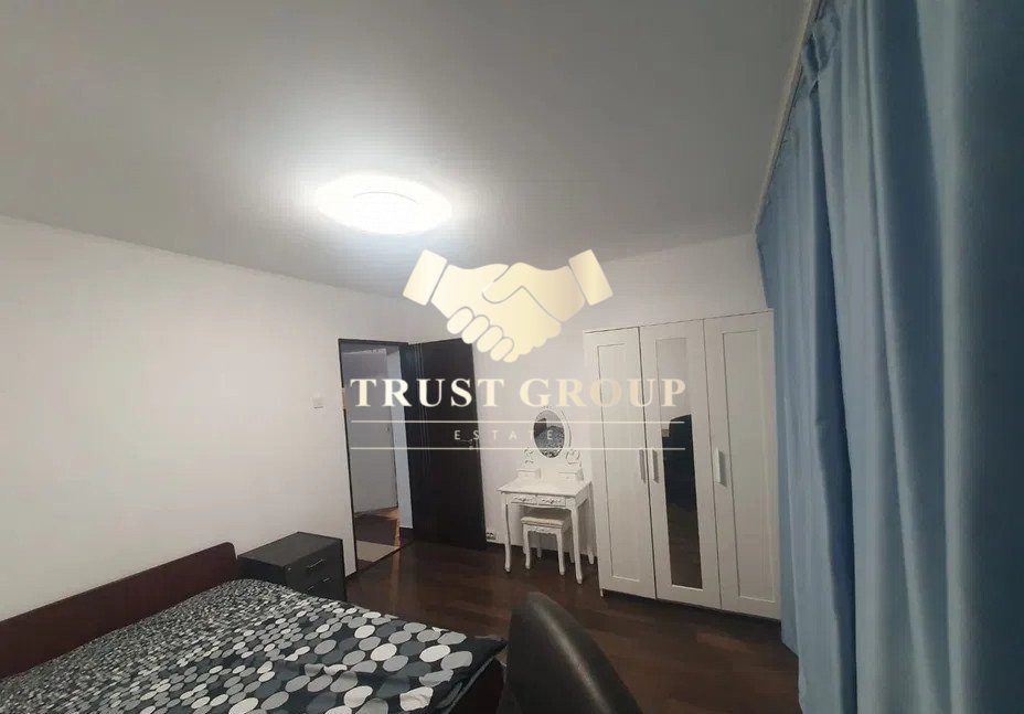 2 camere Gorjului | Renovat complet | 