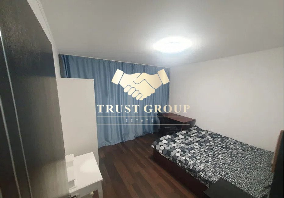 2 camere Gorjului | Renovat complet | 