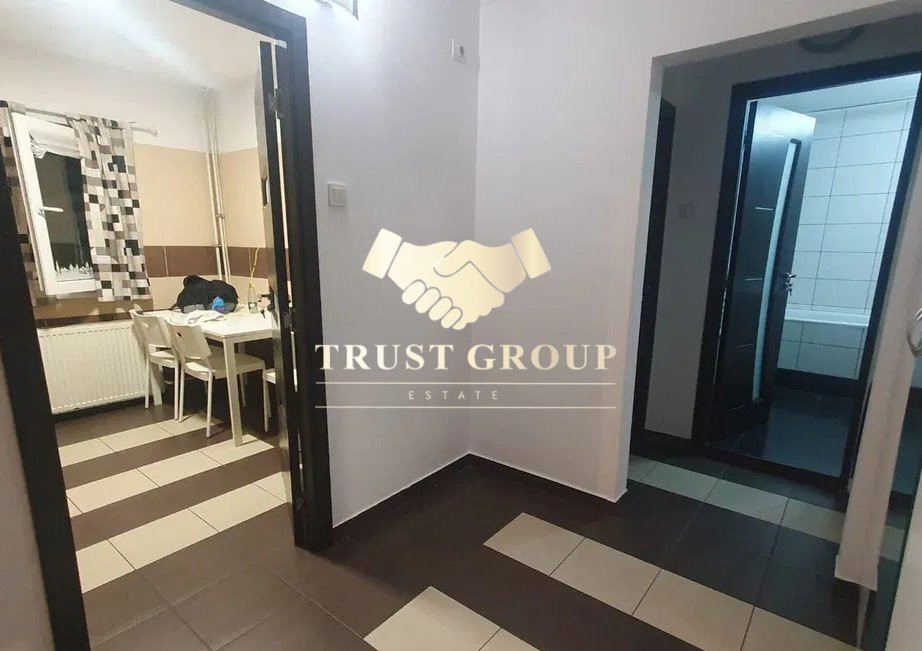 2 camere Gorjului | Renovat complet | 