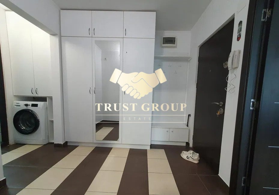 2 camere Gorjului | Renovat complet | 