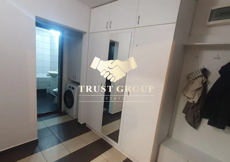 2 camere Gorjului | Renovat complet | 