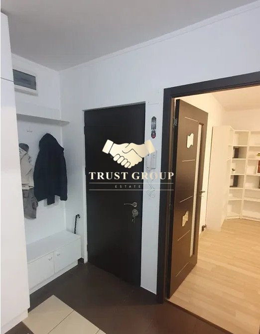 2 camere Gorjului | Renovat complet | 