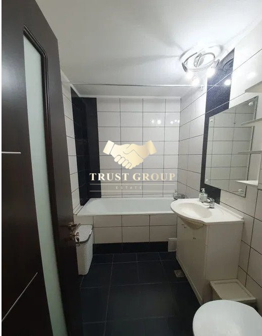 2 camere Gorjului | Renovat complet | 