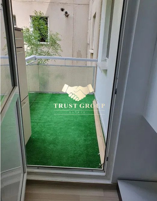 2 camere Gorjului | Renovat complet | 