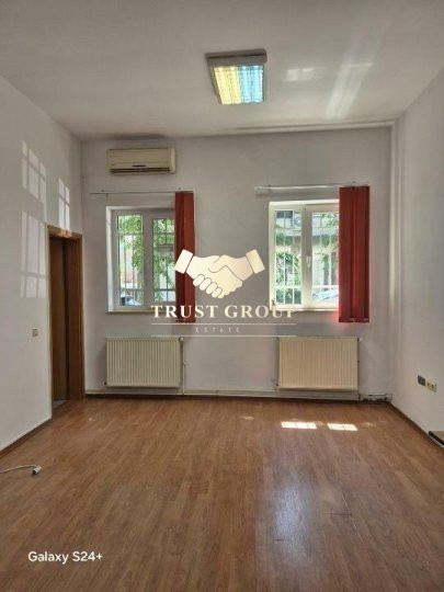 Apartament 3 camere Domenii 