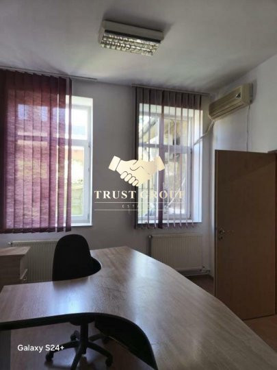 Apartament 3 camere Domenii 