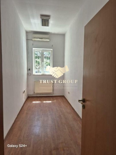 Apartament 3 camere Domenii 