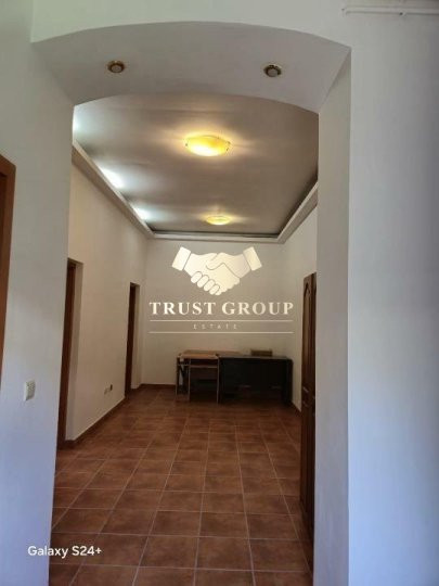 Apartament 3 camere Domenii 