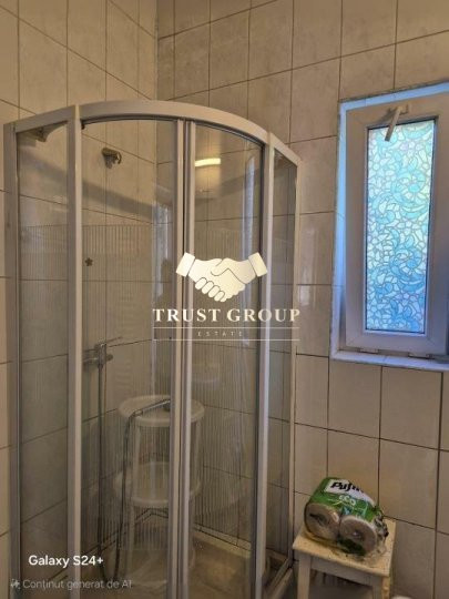 Apartament 3 camere Domenii 