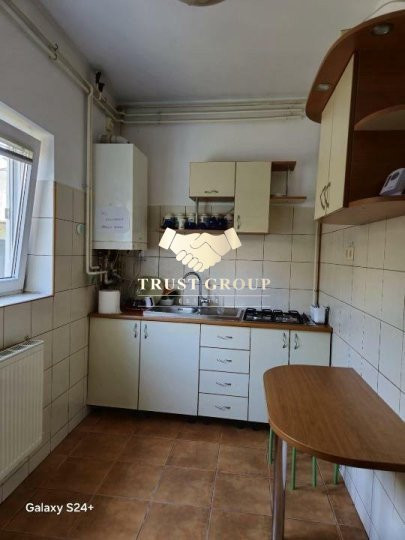 Apartament 3 camere Domenii 