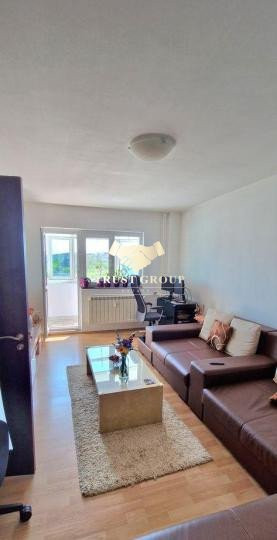 2 camere Drumul Taberei | Auchan | Bloc 1980