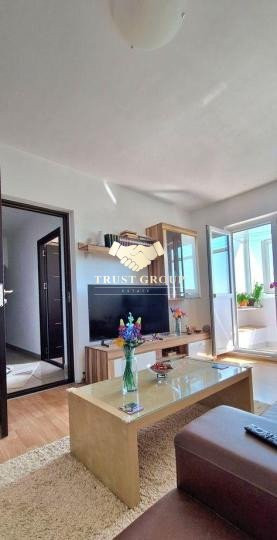 2 camere Drumul Taberei | Auchan | Bloc 1980