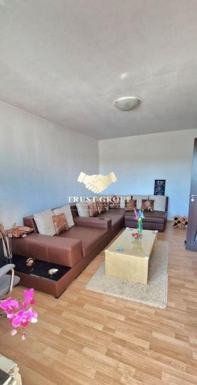 2 camere Drumul Taberei | Auchan | Bloc 1980