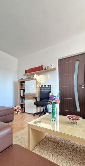 2 camere Drumul Taberei | Auchan | Bloc 1980