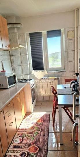 2 camere Drumul Taberei | Auchan | Bloc 1980