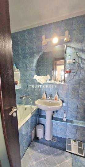 2 camere Drumul Taberei | Auchan | Bloc 1980