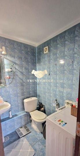 2 camere Drumul Taberei | Auchan | Bloc 1980