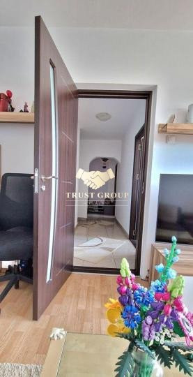 2 camere Drumul Taberei | Auchan | Bloc 1980