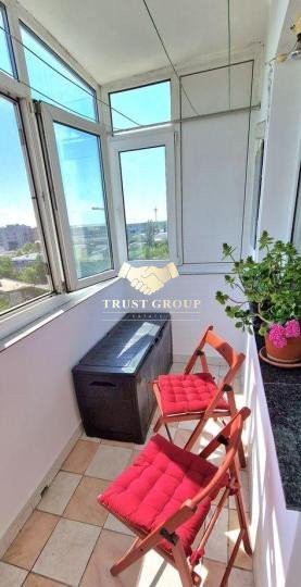 2 camere Drumul Taberei | Auchan | Bloc 1980